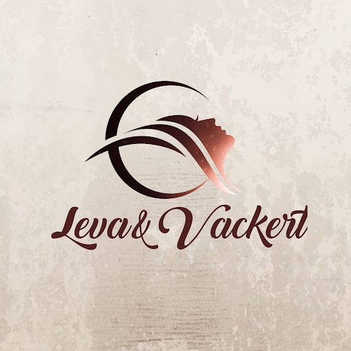 Leva&Vackert (förut på D&N Beauty) - Thumbnail