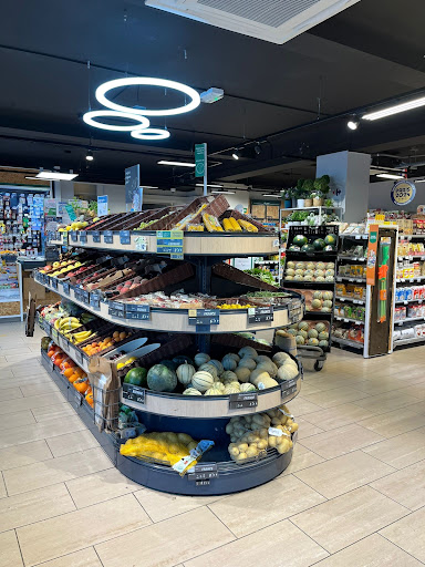Photo 3 - Carrefour Express