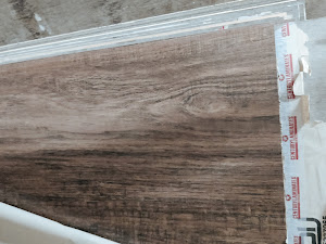 Greenply Plywood (Woodpeckers India (P) Ltd) - Best Plywood Shop And Dealer In DLF Phase-1, Gurugram