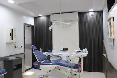 Shivam Dental Care - OPG & Implant Center, Best Dental Clinic in Pindwara, Dental Care Pindwara