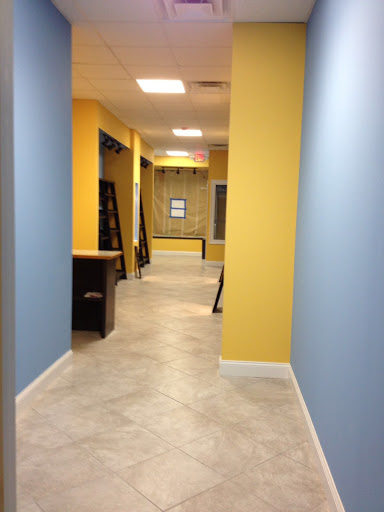 HL Professional Painting, LLC - Thumbnail