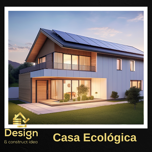 Design & Construct Idea - Thumbnail