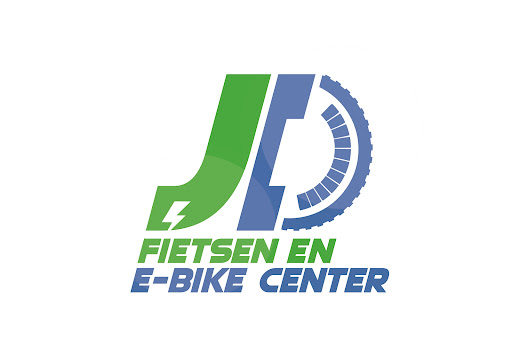 JD Fietsen en E-Bike center - Thumbnail