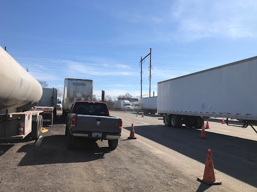 Global CDL School - Thumbnail