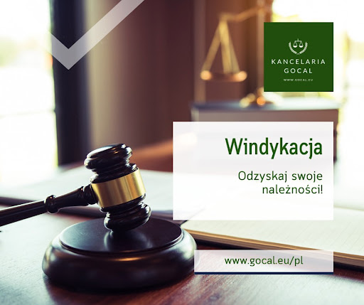 Kancelaria Gocal - unieważnienie umowy z bankiem Warszawa - sankcja kredytu darmowego - kredyt za 0 zł - bez kosztów