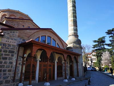 Kanuni Parkı