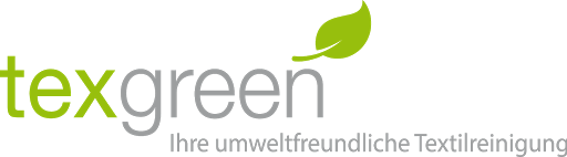 texgreen - Thumbnail