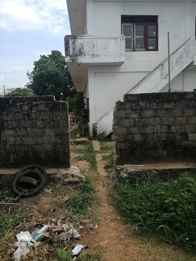 Photos of Agriculture Department, Paranthan