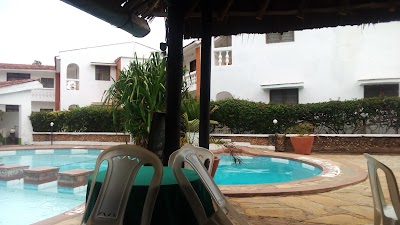 Photos of Kigotho's Hotel And Apartments