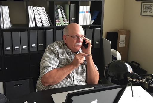 Hazen Senior Solutions - Thumbnail
