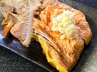 ねむろエクハシの宿