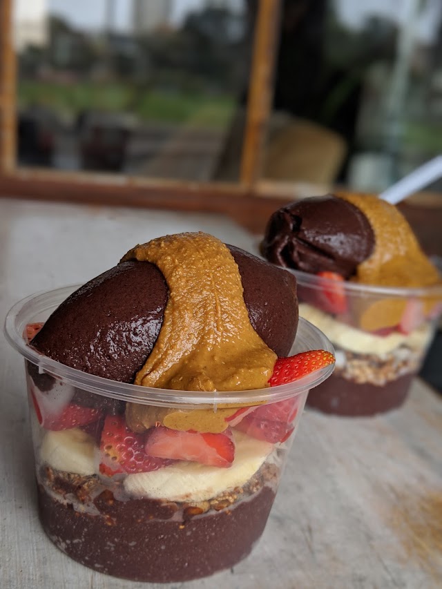 d.Bowls