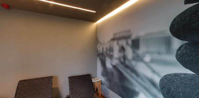 Hotel Clark Budapest - Szálloda