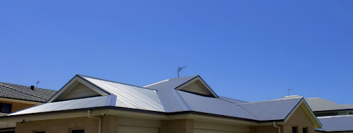 All About Roofing and Guttering - Thumbnail