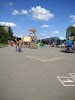 Фотография Детская Площадка, Юрга, Россия