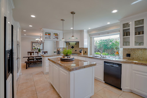 Debbie Adamo - REALTOR - Thumbnail