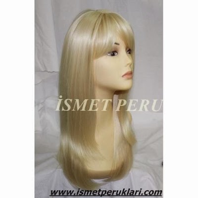 Photos of İsmet Peruk