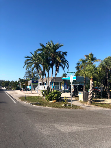 Anna Maria Storage - Thumbnail