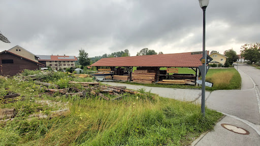 Richard Schauer GmbH - Thumbnail