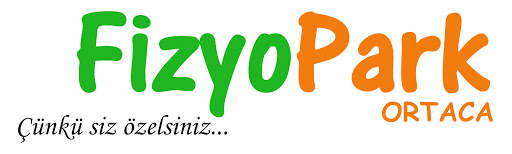 FizyoPark Ortaca