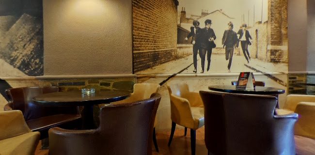 ΩΡΙΟ CAFE-BAR - Καφετέρια