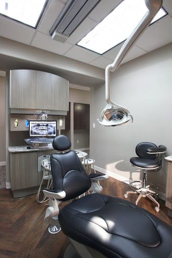 Windcrest Cosmetic Dentistry Gallery - United States