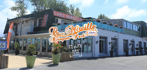 Photo n°1 de CAMPING CHEZ MIREILLE à Berck (Terrain de camping)