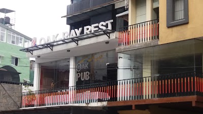 Photos of Oak Ray City Hotel