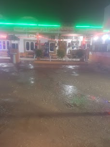 Quetta Tareen Restaurant rawalpindi