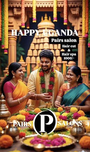 Ugadi is associated with the creation of the universe by Lord Brahma and the beginning of the Sat… post image