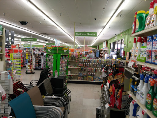 Shopko Hometown Yuma - Thumbnail