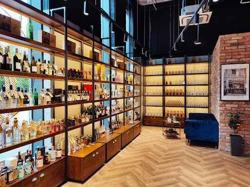 Probiernia Urbanowicz