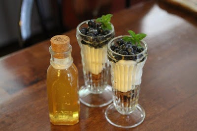 Photos of Martha's Vineyard Bed & Breakfast