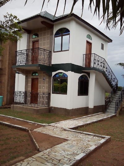 Photos of Bosatsu Guest House