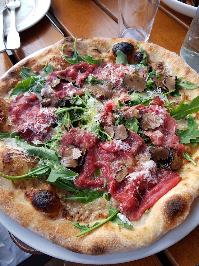 Eataly
