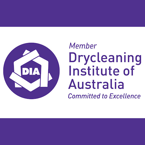 Yarra Valley Laundry - Thumbnail