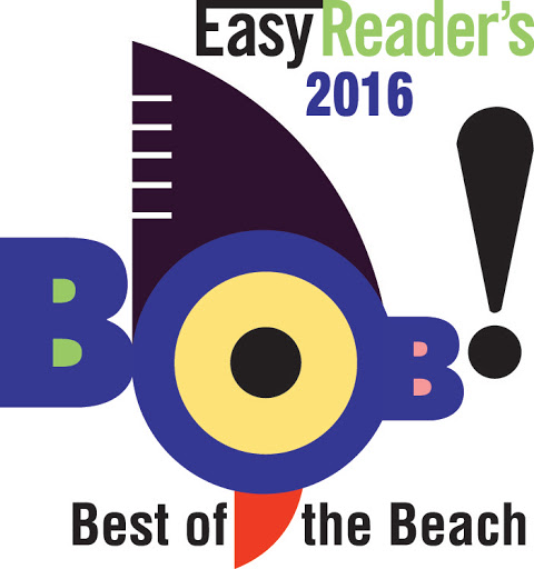 Beach Teeth - Thumbnail