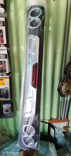 Gallery image 9