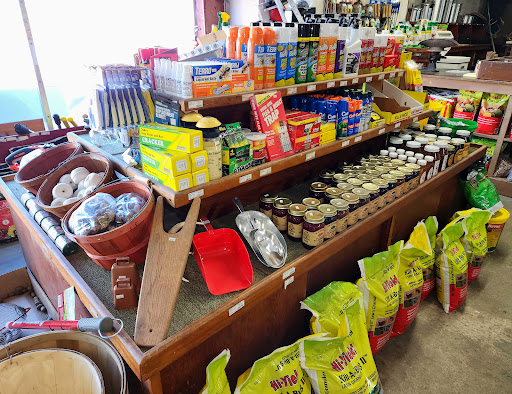 Holdford Hardware - Thumbnail