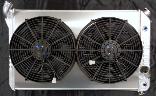 Radiators4Less & Batteries - Thumbnail