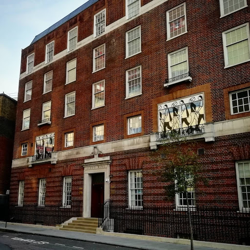 Imperial College Healthcare Private Care
