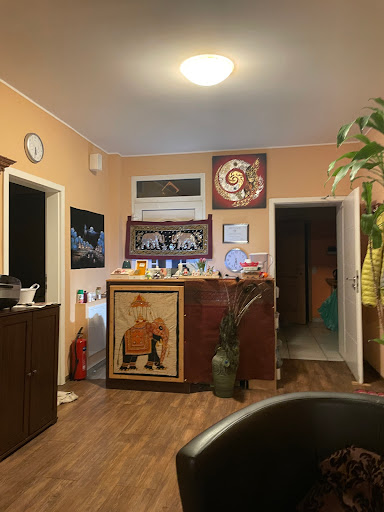 Bunrungwellness Thaimassage - Thumbnail