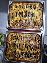 Photo n°33 de Le CBR à Auxerre (Brasserie)