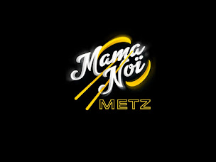 Photo n°46 de Mamanoï Metz à Metz (Restaurant thaï)