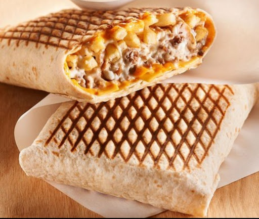 Photo 9 - L'esprit Snacking