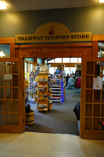 Tramway Country Store - Thumbnail
