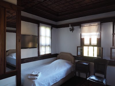 Photos of Turgut Reis Konak Otel