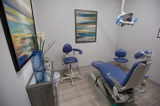 Lakecrest Dental