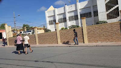 Photos of Iglesia Adventista del S&eacute;ptimo D&iacute;a, Villa Verde Central