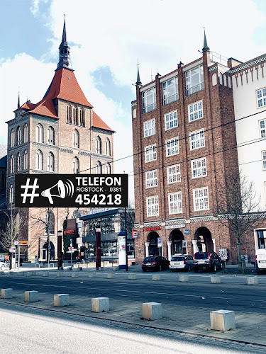 Wenta Haushaltsgeräte